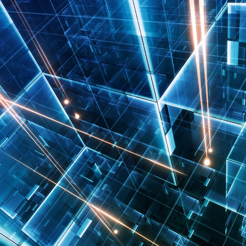 Phishing trends in 2025