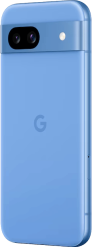 Google Pixel 8a 5G 128GB Bay