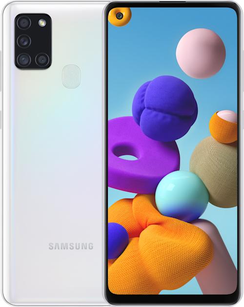 Samsung Galaxy 1s Elisa Verkkokauppa Samsung Galaxy 1s Elisa Verkkokauppa
