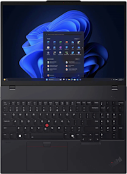 Lenovo ThinkPad T16 Gen 4 U7-258V/16/32GB/512GB/4G/AP