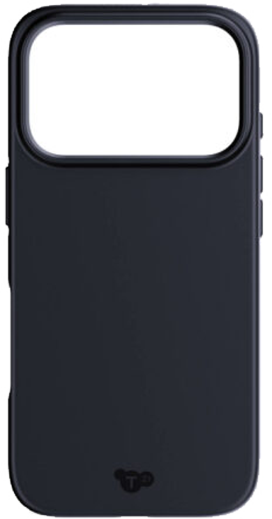 Tech21 Apple iPhone 17 Pro Evo Lite -suojakuori