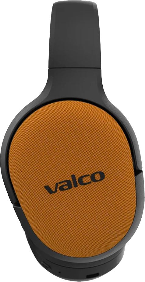 Valco Kuuloke skinit