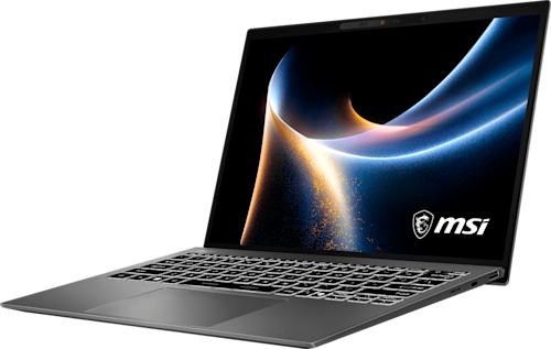 MSI Prestige 13 AI+ A3MG-047NEU