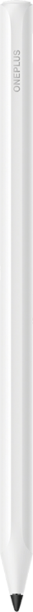 OnePlus Pad Go 2 Stylo -kynä