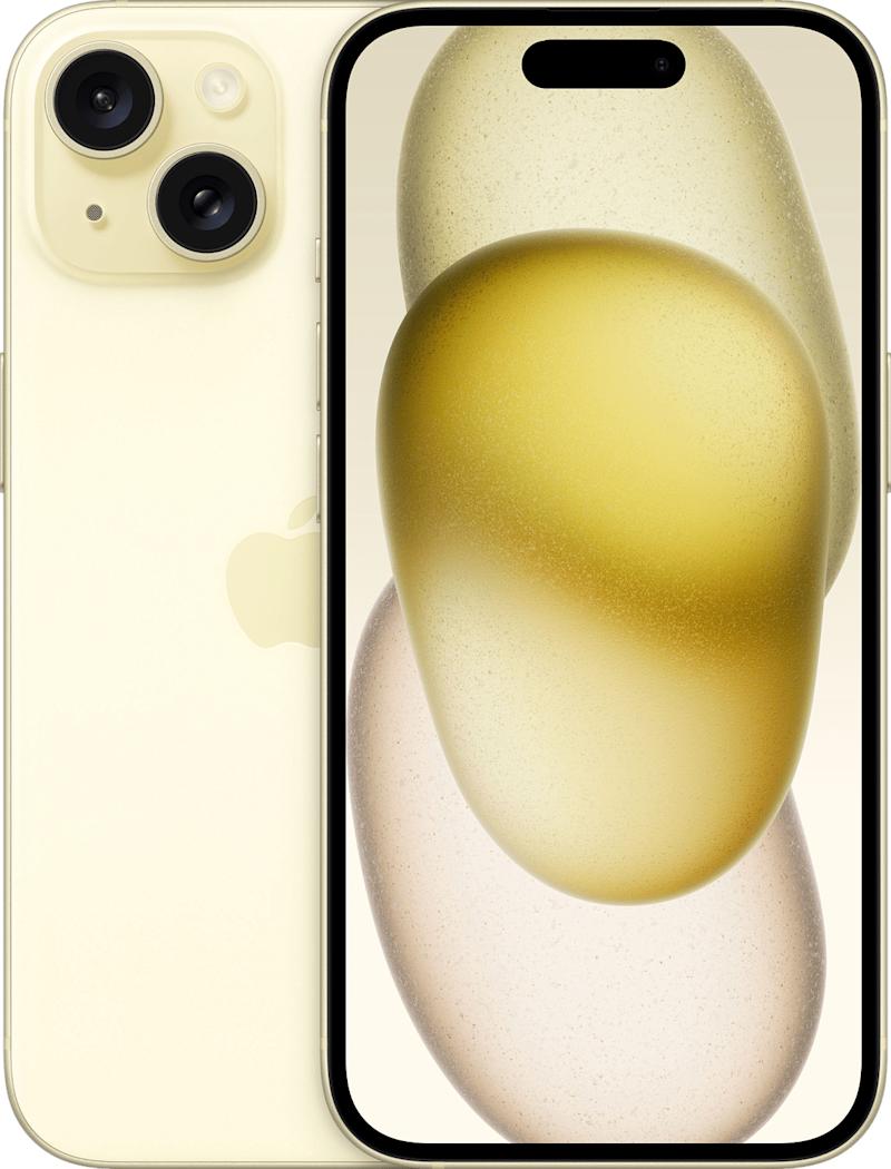 Apple IPhone 15 128 Gt 5G Elisa Verkkokauppa Apple iphone 15 128 gt 5g elisa verkkokauppa