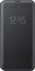 Samsung Galaxy S10e -suojakotelo LED View Cover