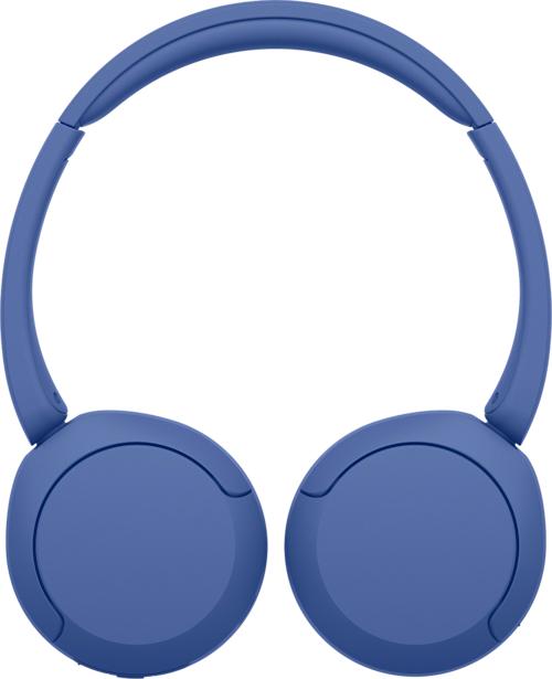 Sony WH-CH530 langattomat on-ear-kuulokkeet