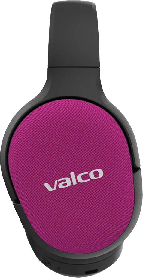 Valco Kuuloke skinit