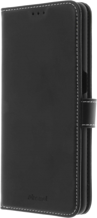 Insmat Motorola Edge 5G -suojakotelo Exclusive Flip Case