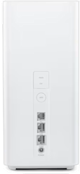 Huawei 5.5G CPE H165 -reititin