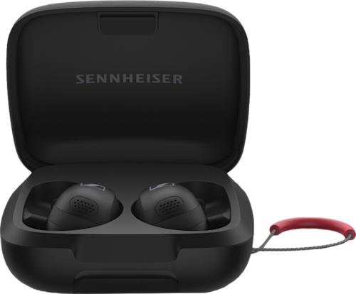 Sennheiser Momentum Sport