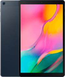 Samsung Galaxy Tab A 10.1 (2019) 4G