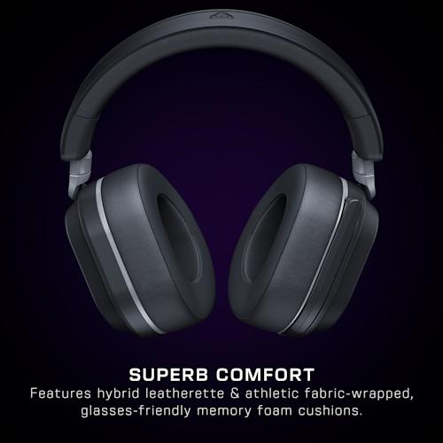 Turtle Beach Stealth 700 Gen3 PC