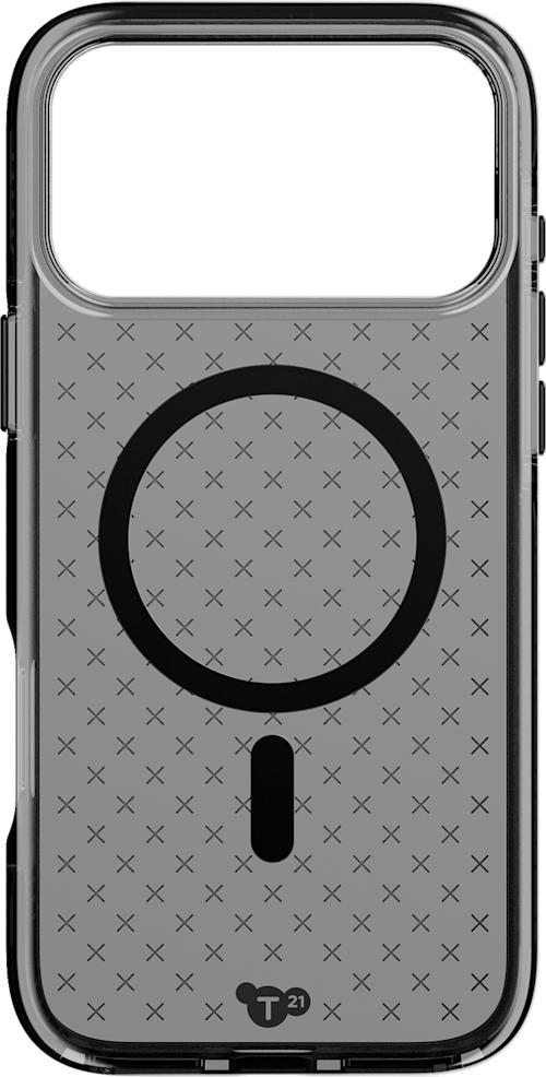 Tech21 Evo Check MagSafe iPhone 17 Pro Max