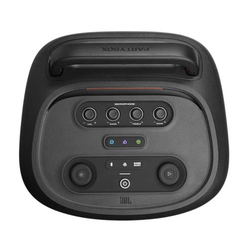 JBL Partybox 520