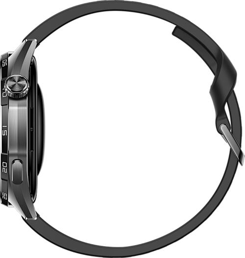 Huawei Watch GT 7 46mm