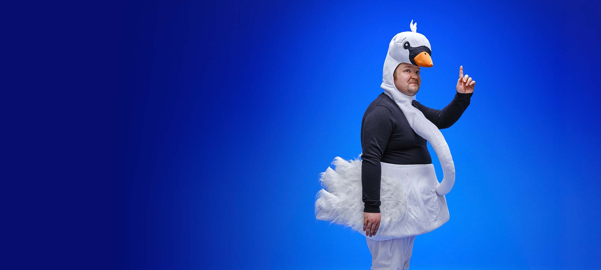 Kodin yhteydet kampanja Elisa