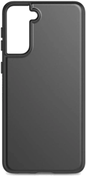 Tech21 Evo Slim Samsung Galaxy S21+ -suojakuori