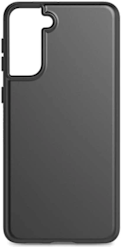 Tech21 Evo Slim Samsung Galaxy S21+ -suojakuori