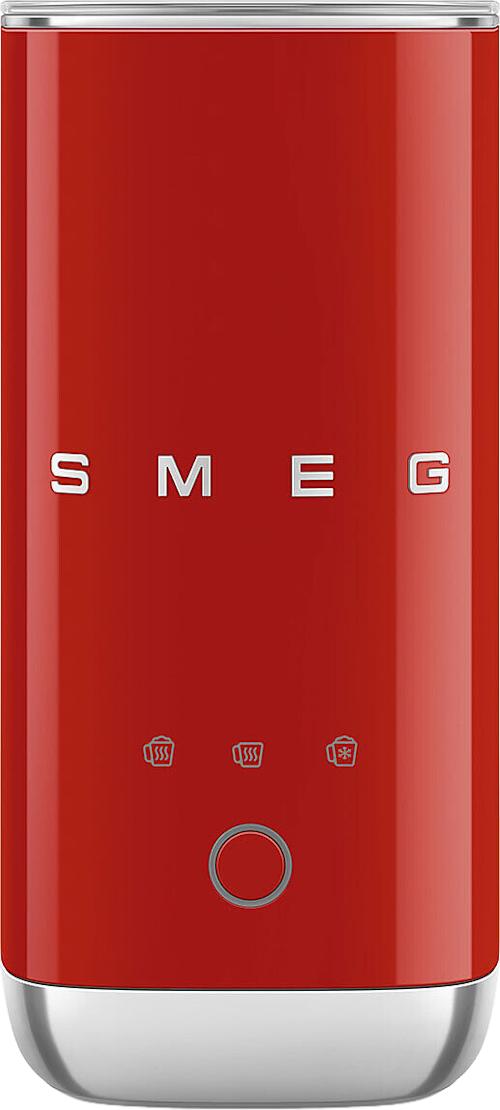Smeg Maidonvaahdotin