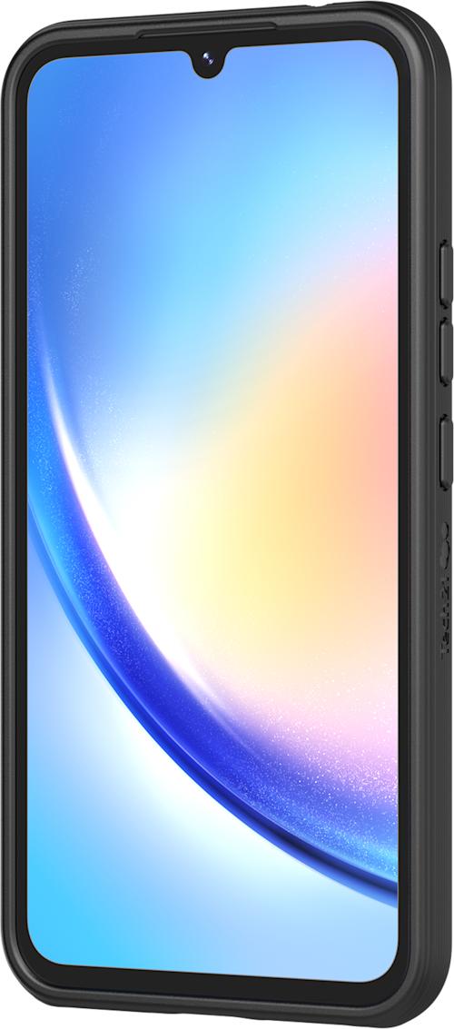 Tech21 Evo Lite Galaxy A34 5G suojakuori
