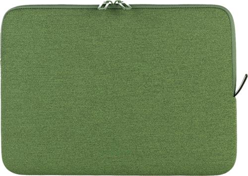 Tucano Melange Notebook suojatasku 13-14 tuumaa