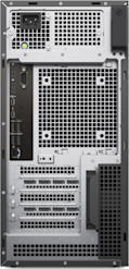 Dell Pro Max Tower T2 U7-265/32GB/1TB/A1000/W11P