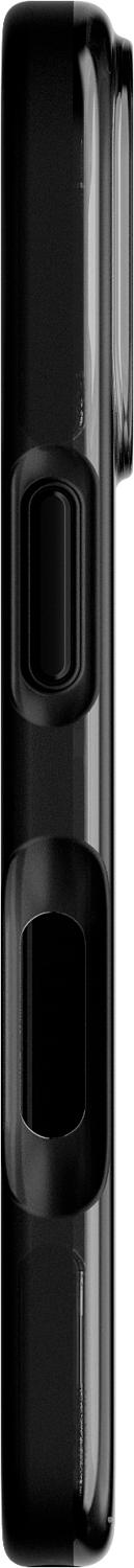 Tech21 Evo Check MagSafe iPhone 17