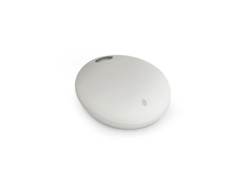 Ezviz A1S 4G-hälytinjärjestelmän aloituspakkaus