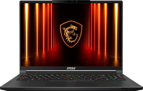 MSI Stealth A16 AI+ A3XWHG-005NEU
