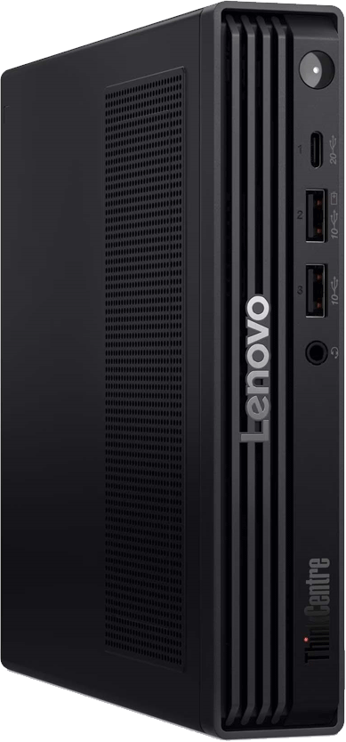 Lenovo ThinkCentre M90q Gen 6