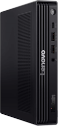 Lenovo ThinkCentre M90q Gen 6 U7-265T/32GB/1TB/3P
