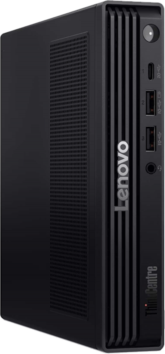 Lenovo ThinkCentre M90q Gen 6 U7-265T/32GB/1TB/3P
