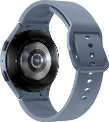 Samsung Galaxy Watch5 BT 44mm Sapphire