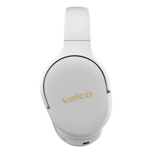 Valco VMK25.2 vastamelukuulokkeet
