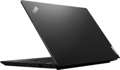 Lenovo ThinkPad E14 Gen 3 R5-5500U/14FHD/16GB/256SSD