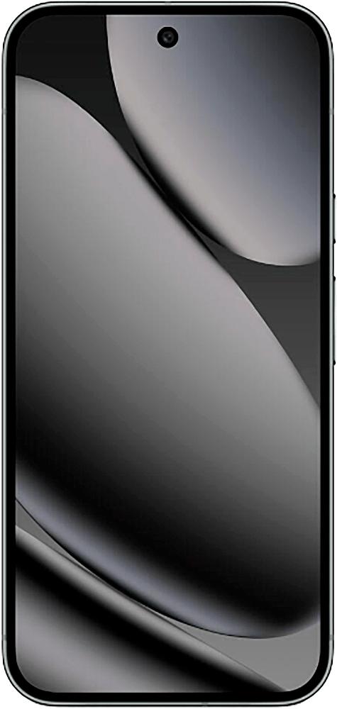 Google Pixel 10 Pro XL 5G 256GB