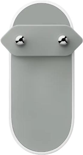 Google Pixel Flex Dual Port 67W USB-C pikalaturi