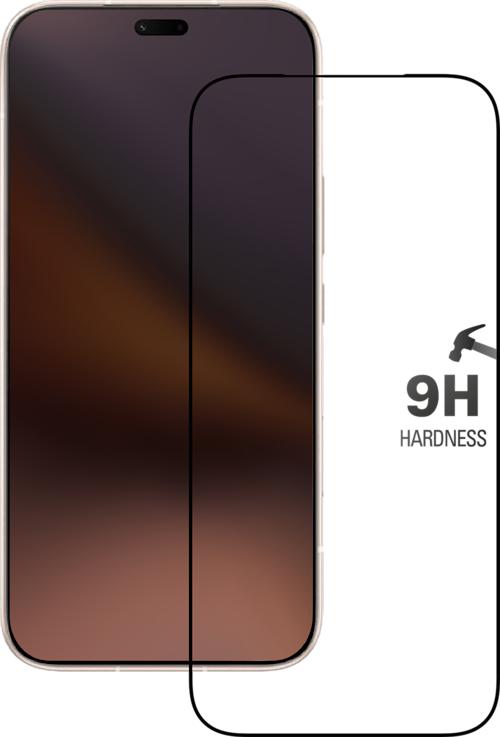 X2O Full Screen Panssarilasi