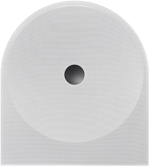 Samsung Music Studio 5 HW-LS51 Wi-Fi -kaiutin (2026)