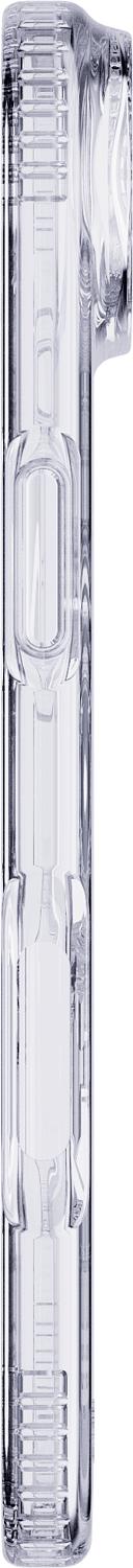 Tech21 Evo Lite MagSafe iPhone Air