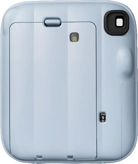 Fujifilm Instax Mini 13