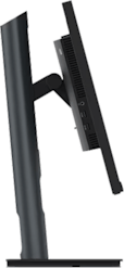 Lenovo ThinkVision P24q-30 23.8 tuumainen näyttö