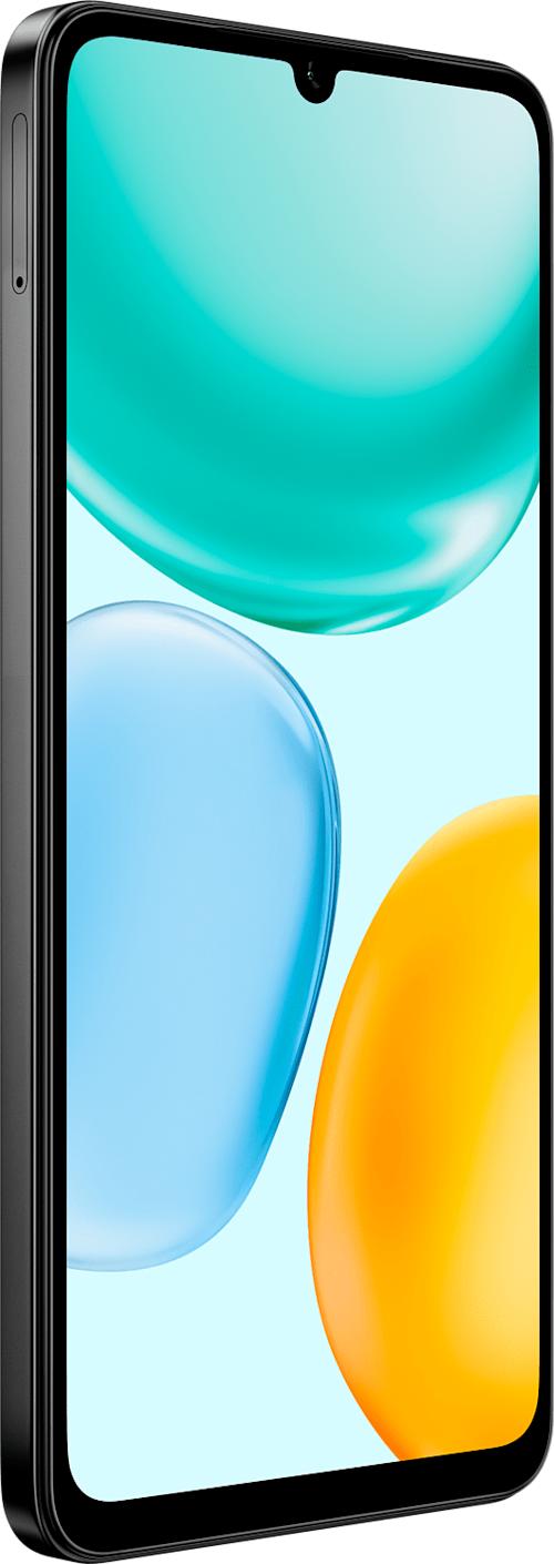 Honor X5c Plus 4G 64 Gt