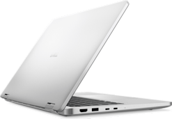 Dell Pro 14 Plus C5-120U/16GB/512GB
