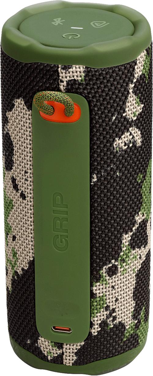 JBL Grip