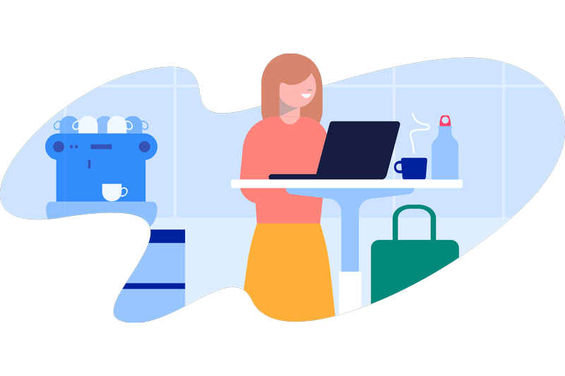 Näin soitat ulkomailta toiseen maahan