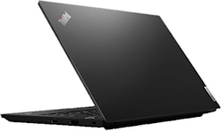 Lenovo ThinkPad E14 Gen 3 R7-5700U/14FHD/16GB/512SSD/TICRU/11P