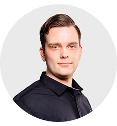 Eetu Korhonen