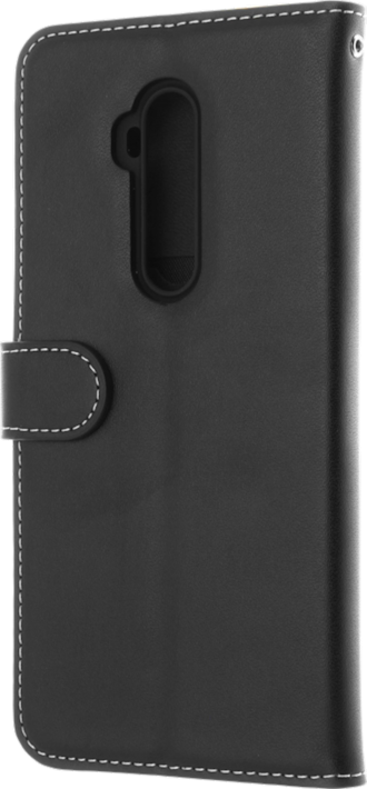 Insmat OnePlus 7T Pro -suojakotelo Exclusive Flip Case
